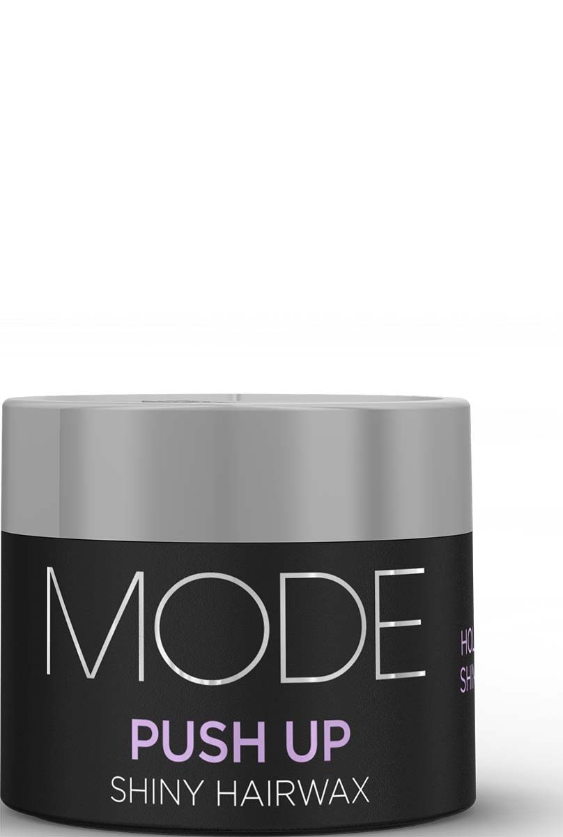 MODE PUSH UP WAX