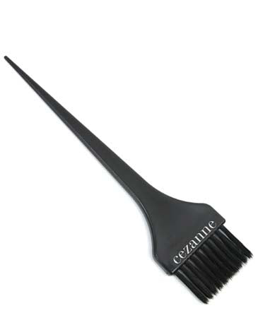 CEZANNE BRUSH