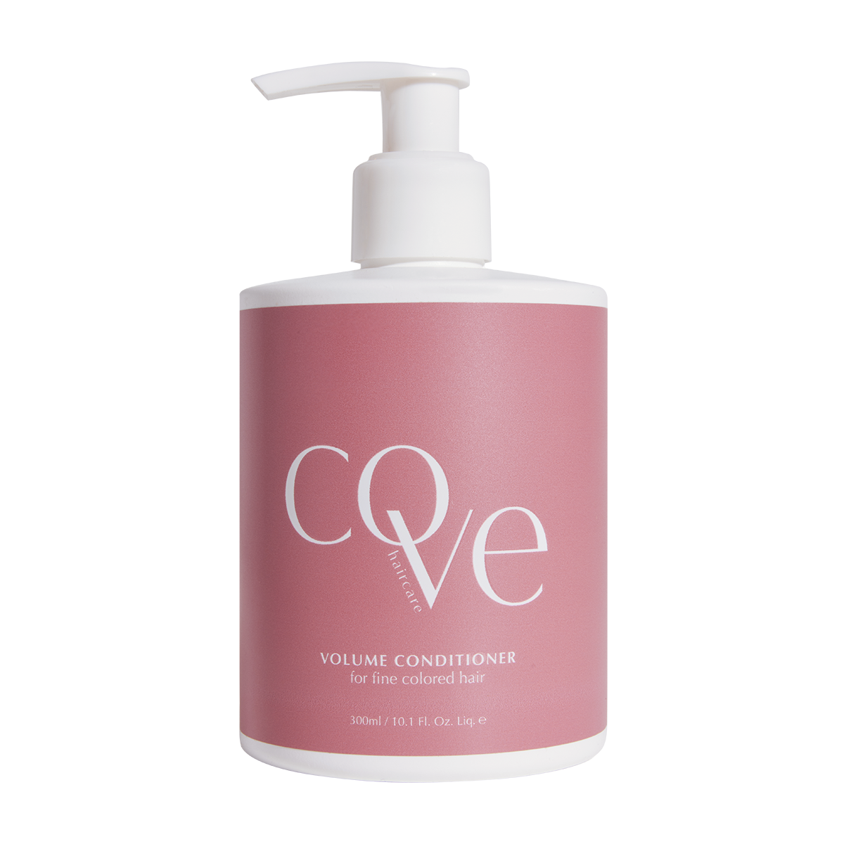 COVE Volume Conditioner 300ml