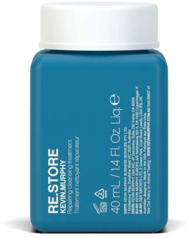 KEVIN.MURPHY RESTORE