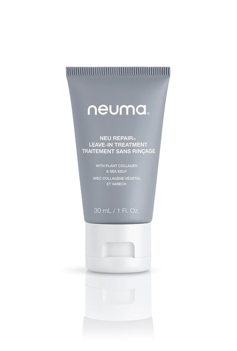 NEUMA REPAIR LEAVE-IN TREATMENT