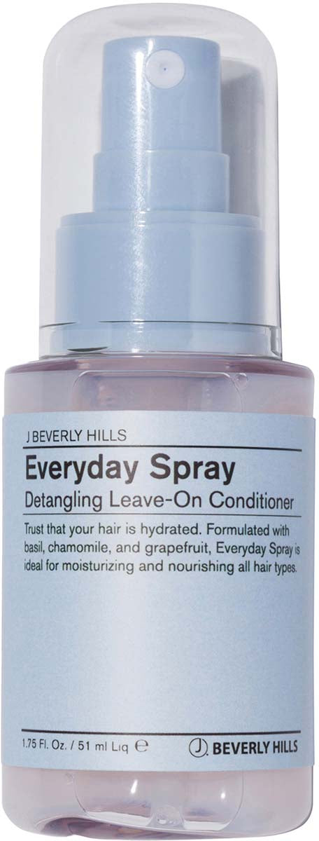 EVERYDAY SPRAY 1.7OZ