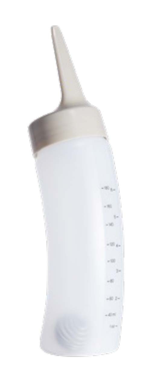 KEVIN.MURPHY APPLICATOR BOTTLE