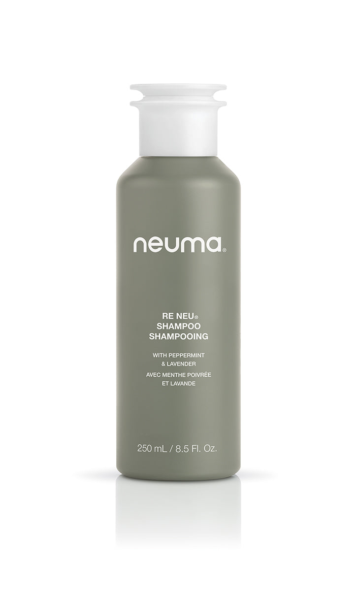 NEUMA RENEU SHAMPOO