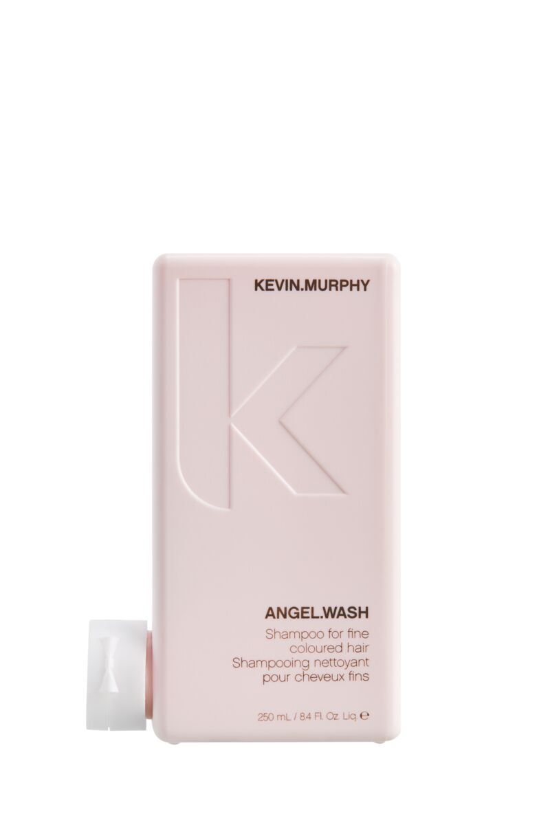 KEVIN.MURPHY ANGEL WASH
