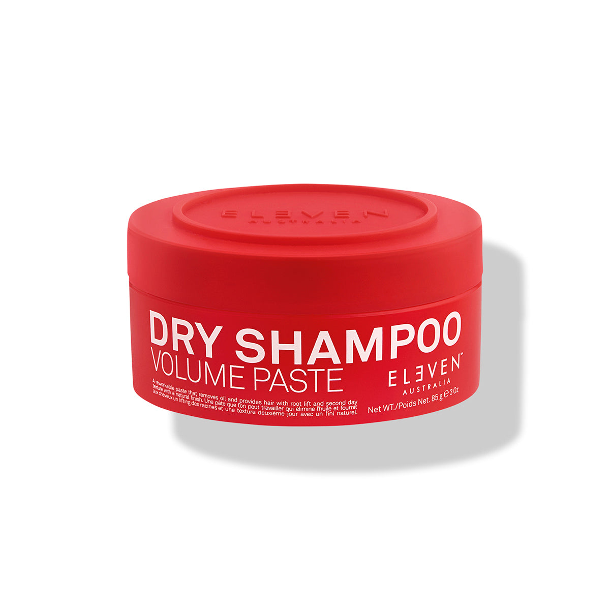 ELEVEN DRY SHAMPOO VOLUME PASTE