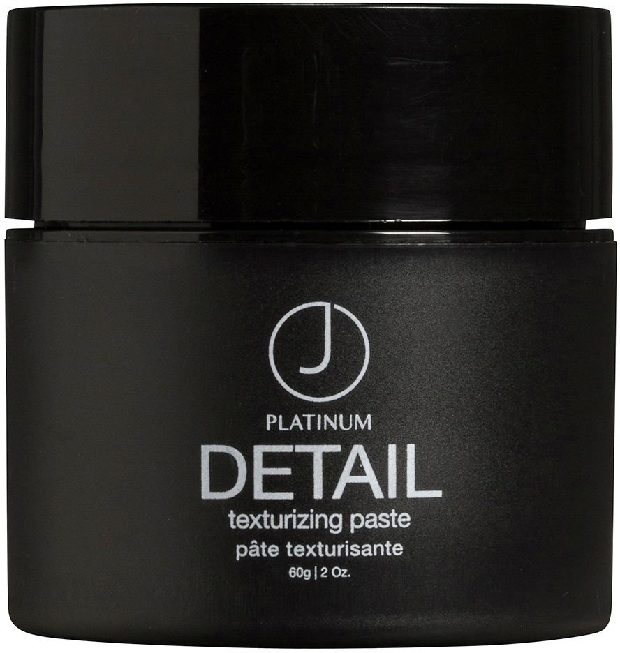 J BEV PLATINUM DETAIL 2 OZ