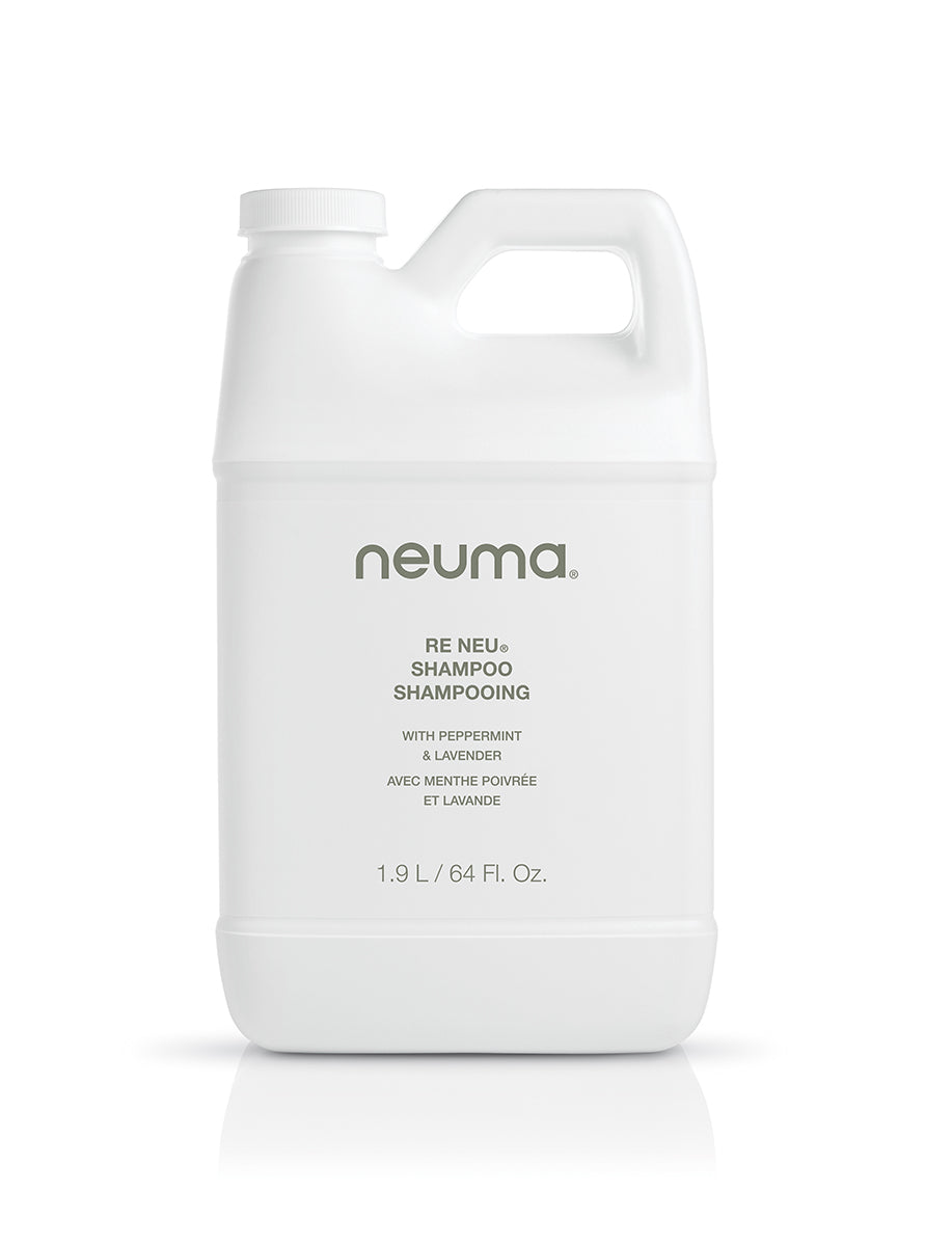 NEUMA RENEU SHAMPOO