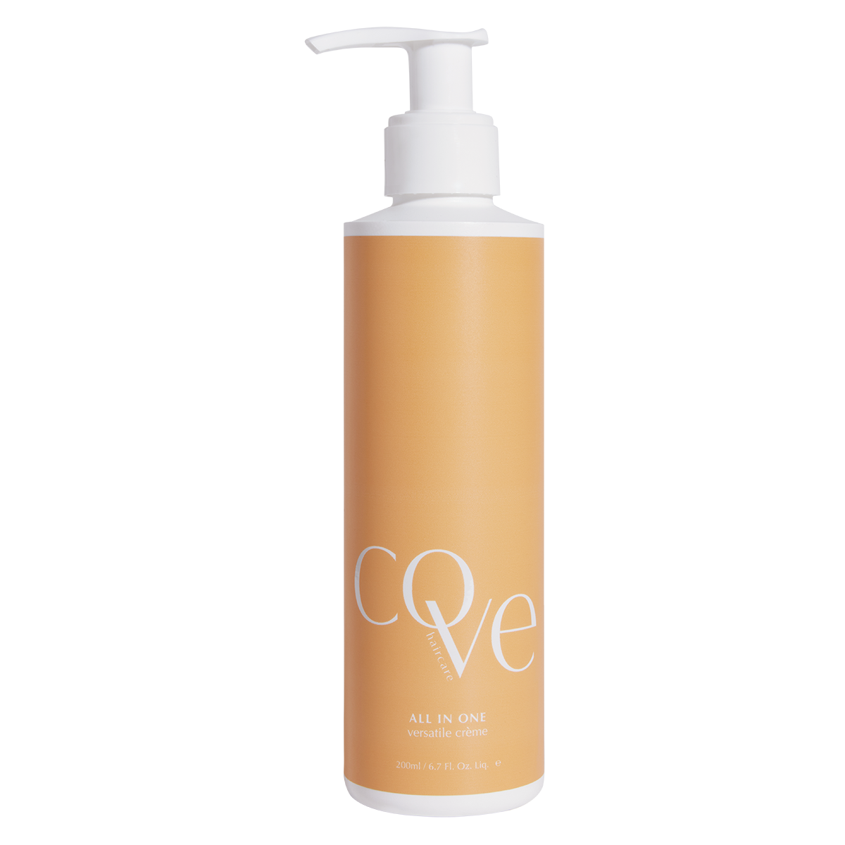 COVE All In One 200ml