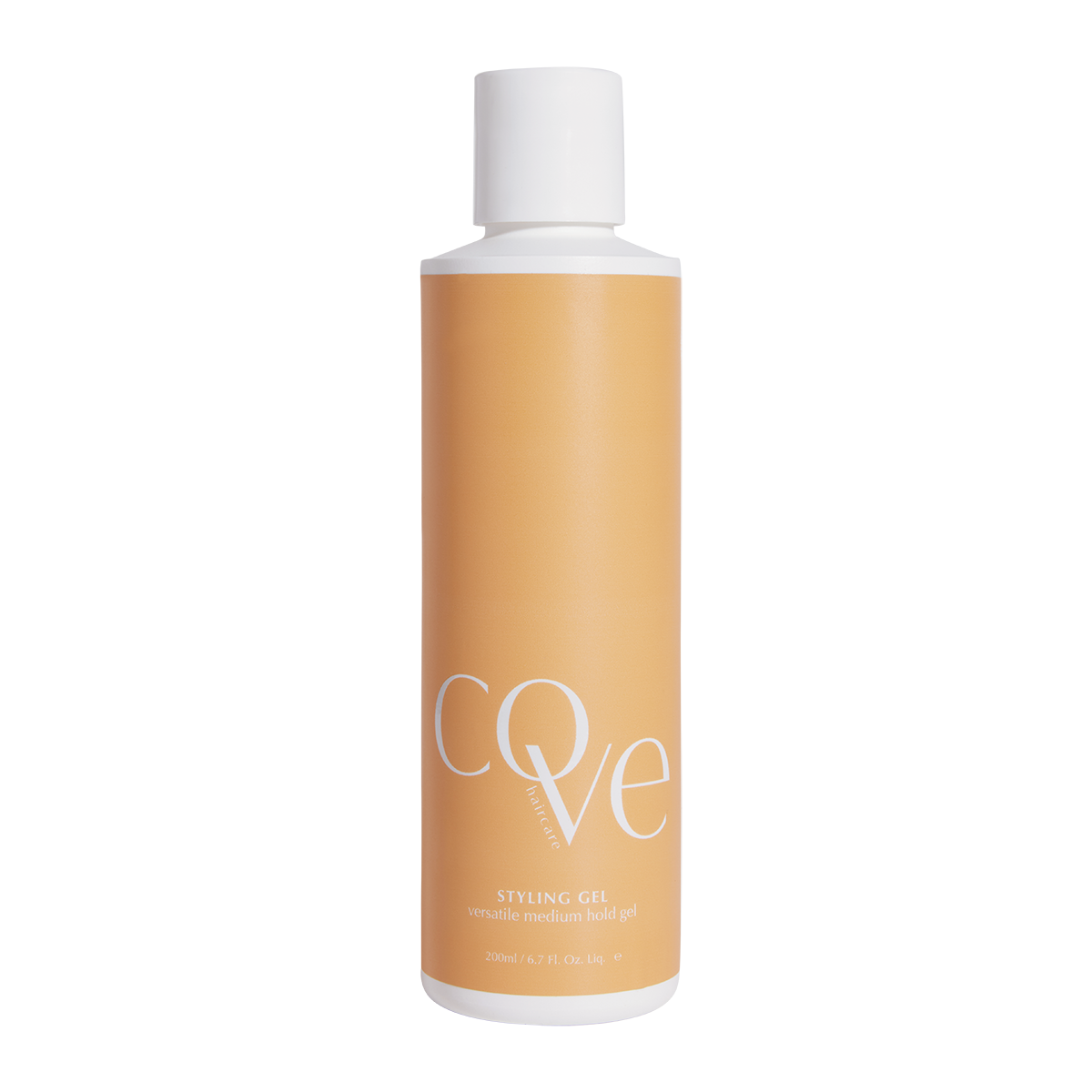 COVE Styling Spray 200ml