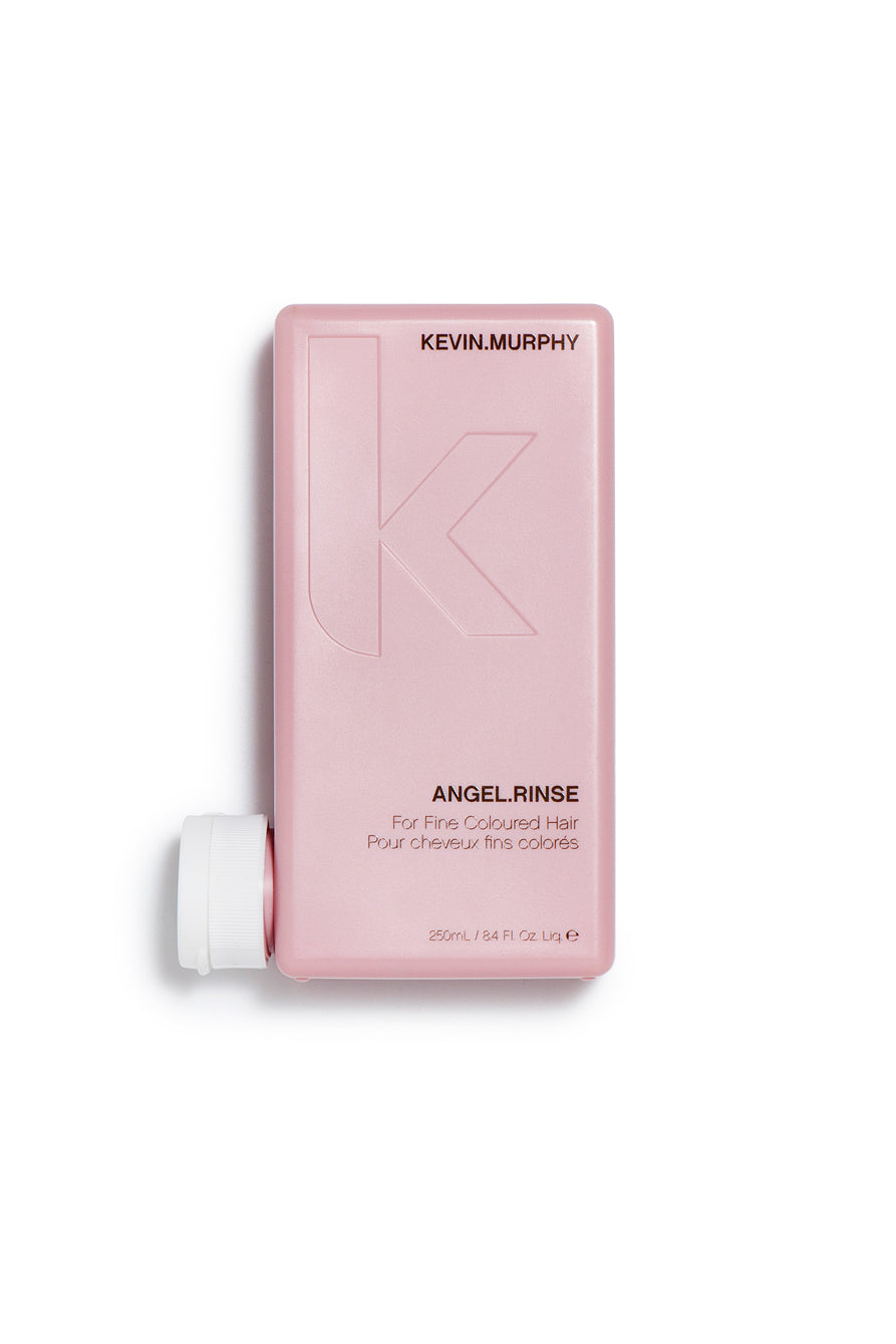 KEVIN.MURPHY ANGEL RINSE