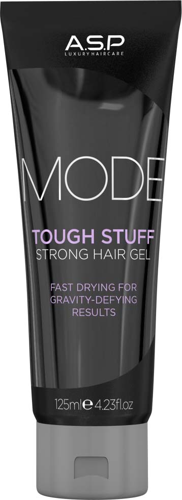 MODE TOUGH STUFF