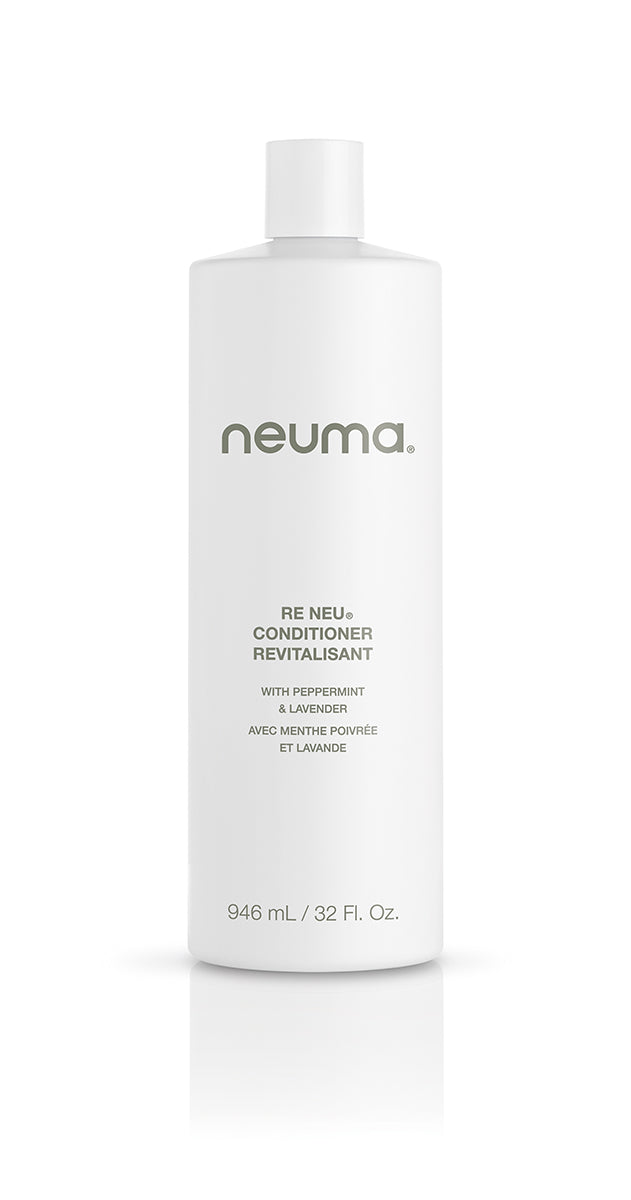 NEUMA RENEU CONDITIONER