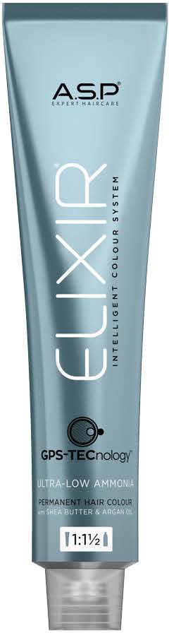 INFINITY 9.00 VERY LIGHT BLONDE