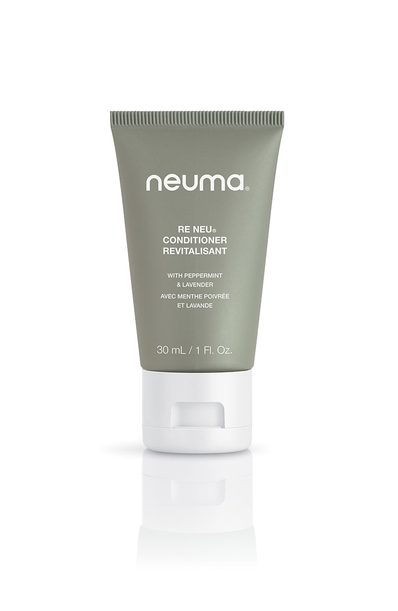 NEUMA RENEU CONDITIONER