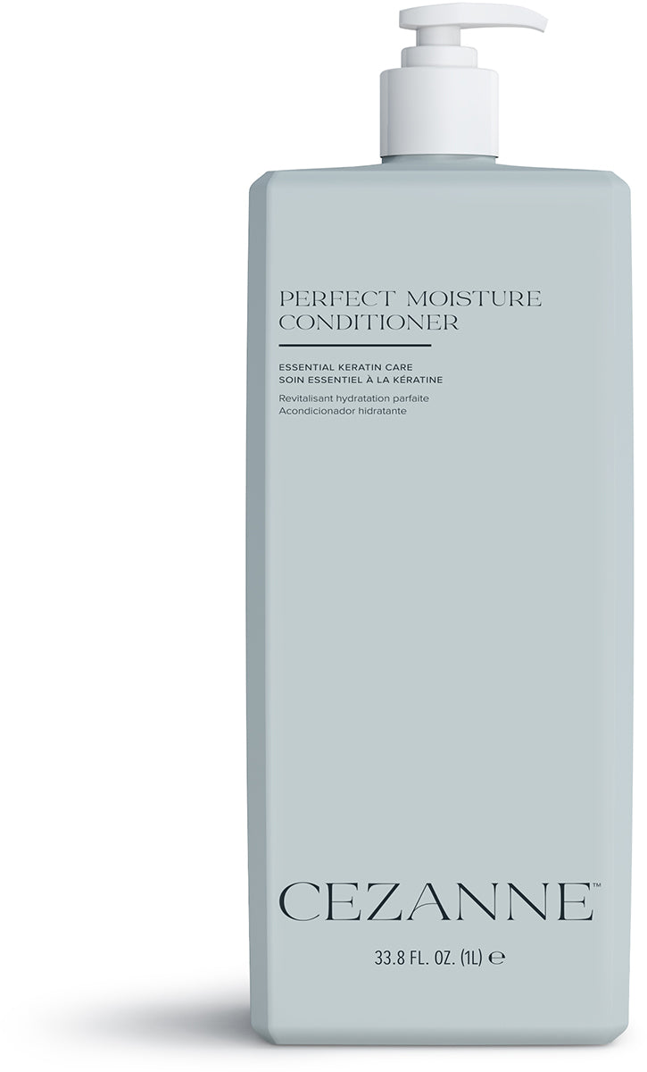 PERFECT MOISTURE CONDITIONER