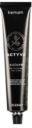 COLOR PERMANENT 6.06