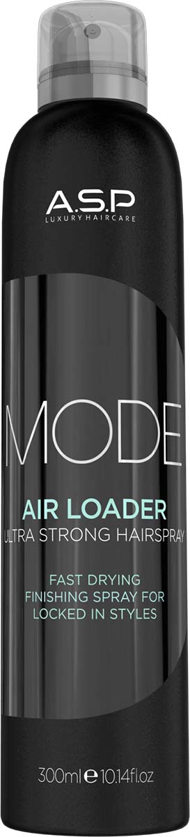 MODE AIR LOADER