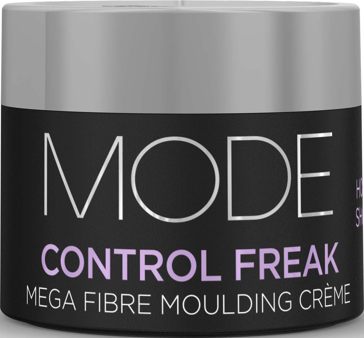 MODE CONTROL FREAK
