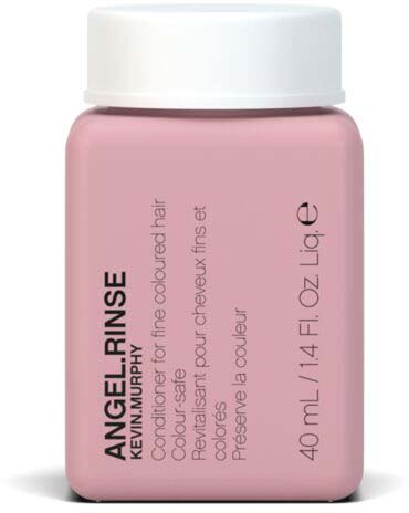 KEVIN.MURPHY ANGEL RINSE
