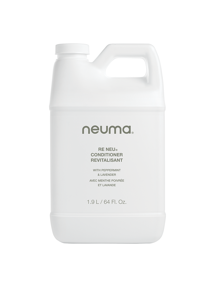 NEUMA RENEU CONDITIONER