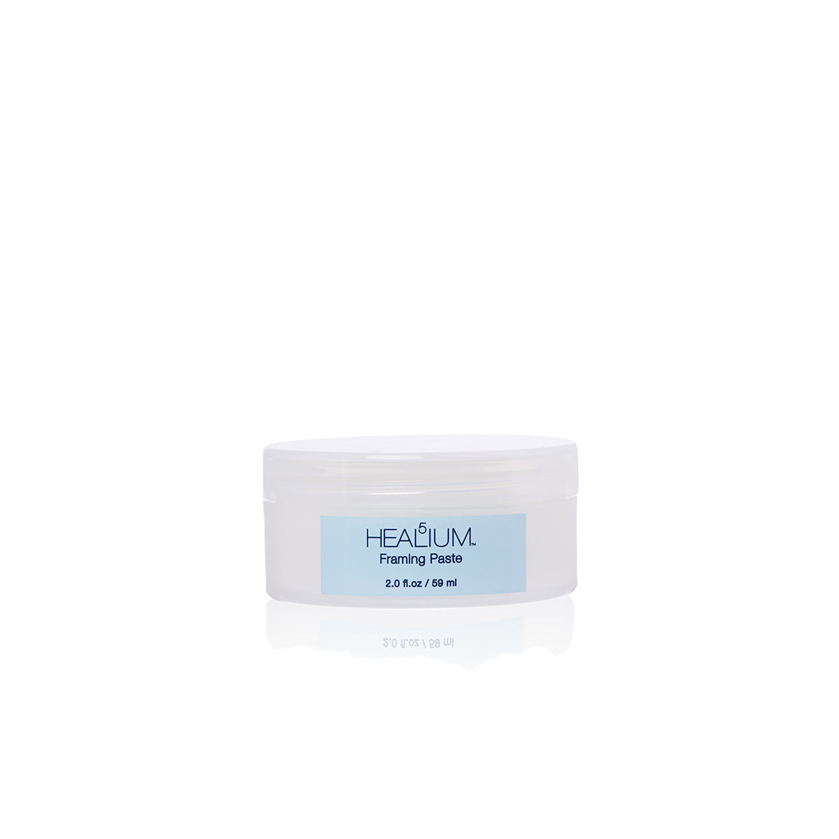 Healium Framing Paste 2oz