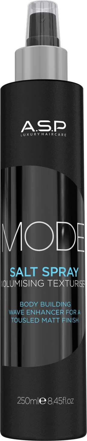 MODE SALT SPRAY