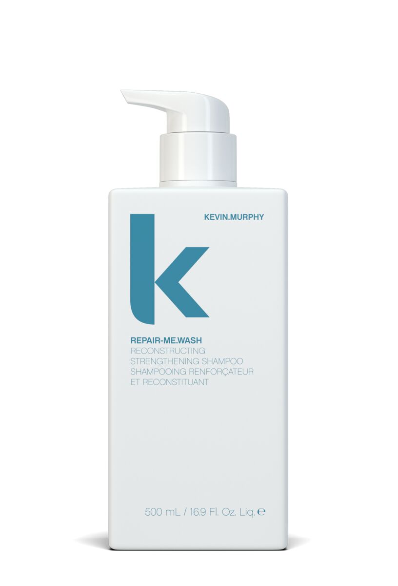 KEVIN.MURPHY REPAIR WASH