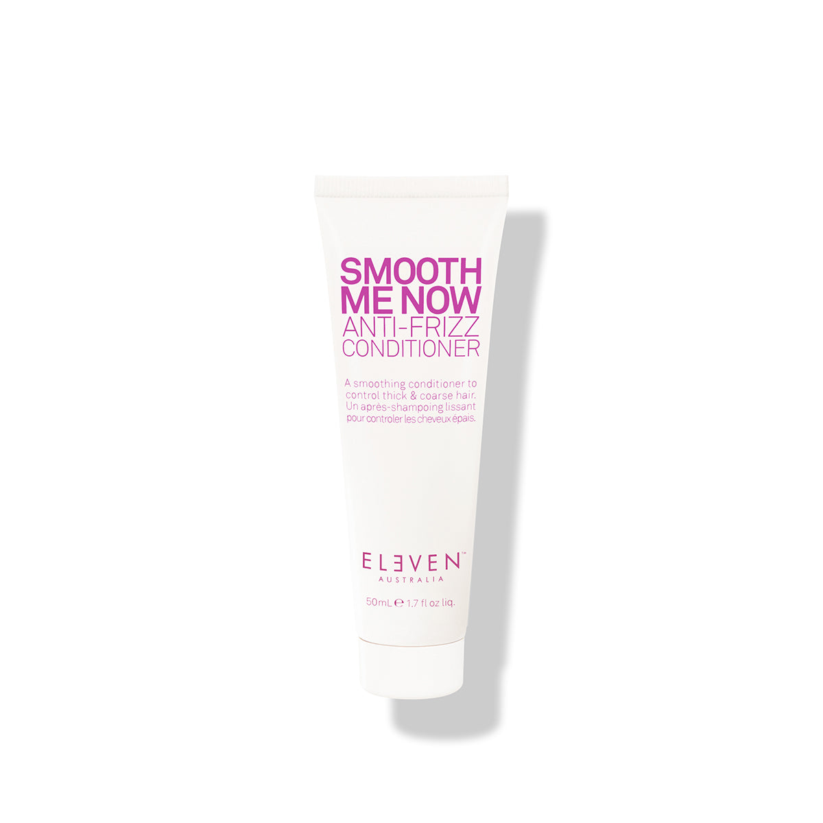 ELEVEN SMOOTH ME NOW ANTI FRIZZ CONDITIONER