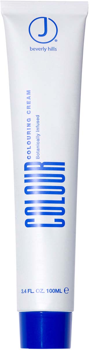 J BEV BEIGE TONER