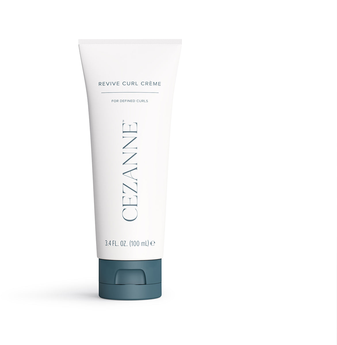 REVIVE CURL CREME