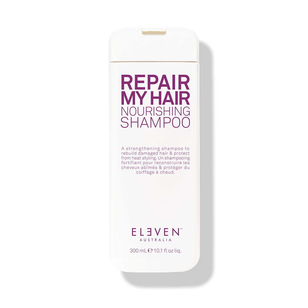 ELEVEN REPAIR MY HAIR SHAMPOO