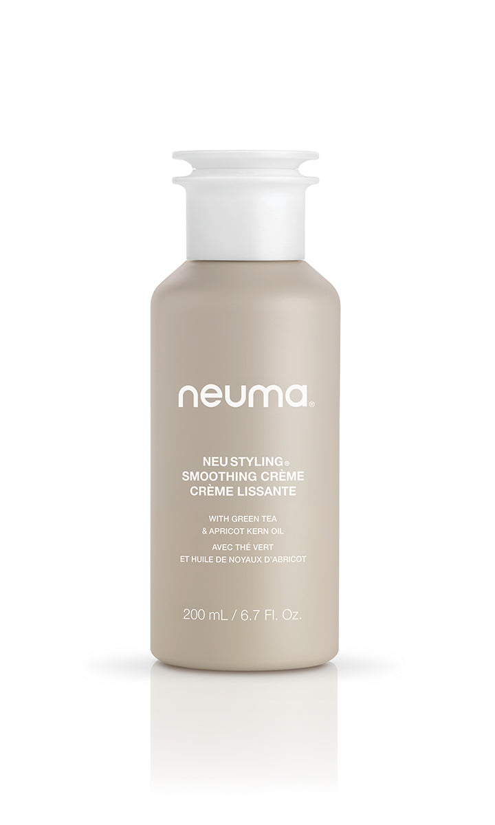 NEUMA SMOOTHING CREME 6.7 OZ