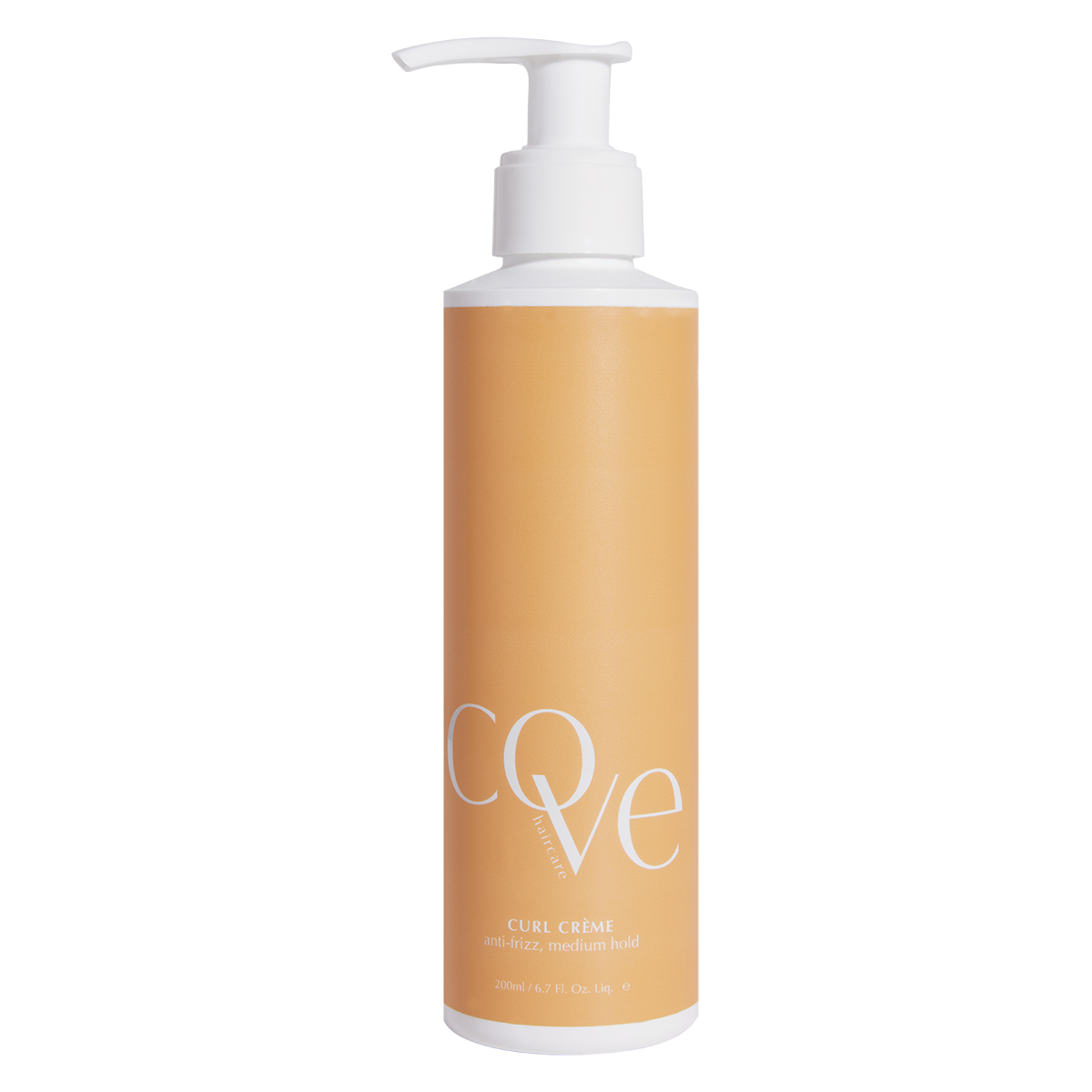 COVE Curl Creme 200ml