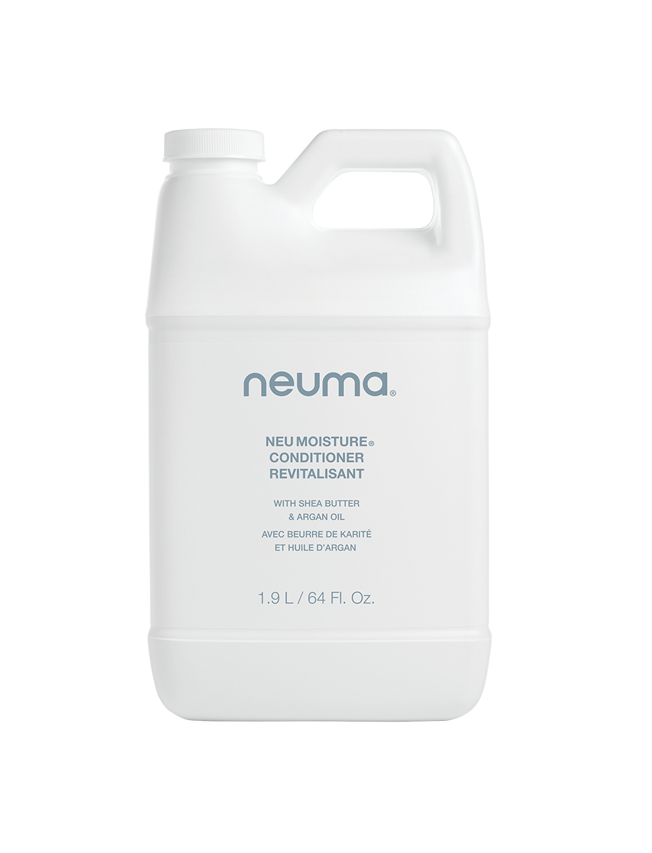 NEUMA MOISTURE CONDITIONER