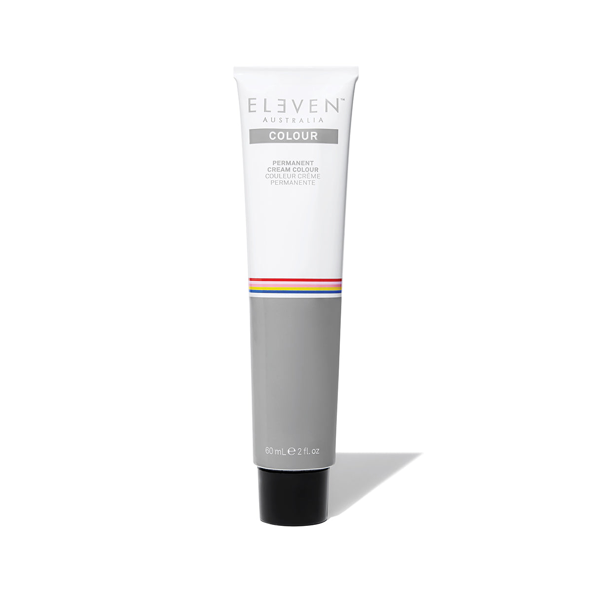 ELEVEN COLOR 10.12/10VA LIGHEST BLONDE VIOLET ASH