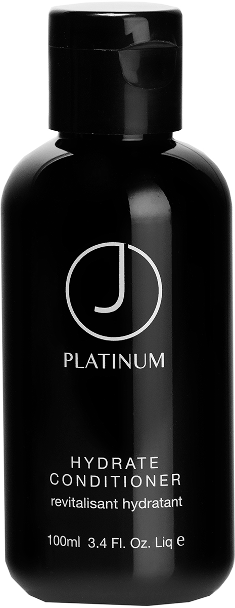 J BEV PLATINUM HYDRATE CONDITIONER
