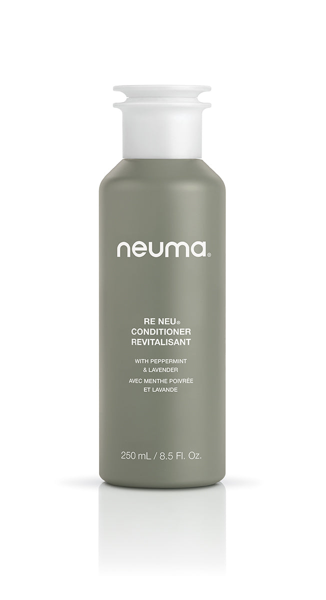 NEUMA RENEU CONDITIONER