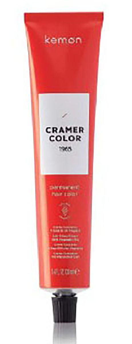 CRAMER 4.0 POPPY SEEDS