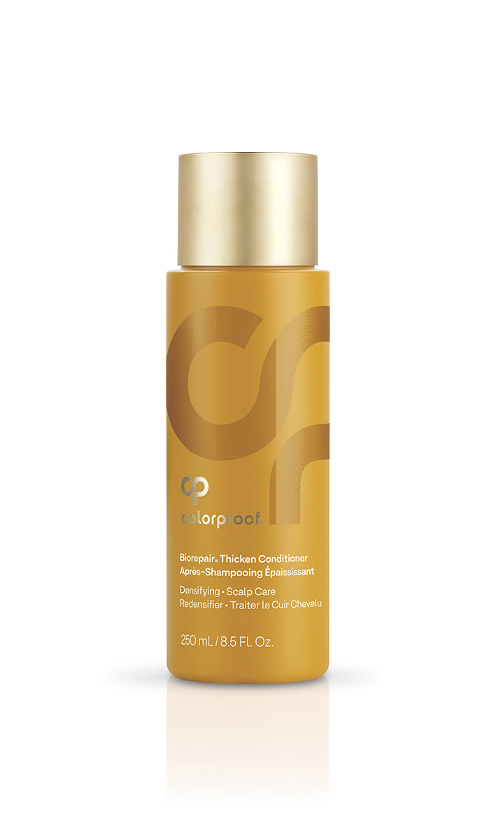 COLOR PROOF BIOREPAIR THICKEN CONDITIONER 8.5OZ