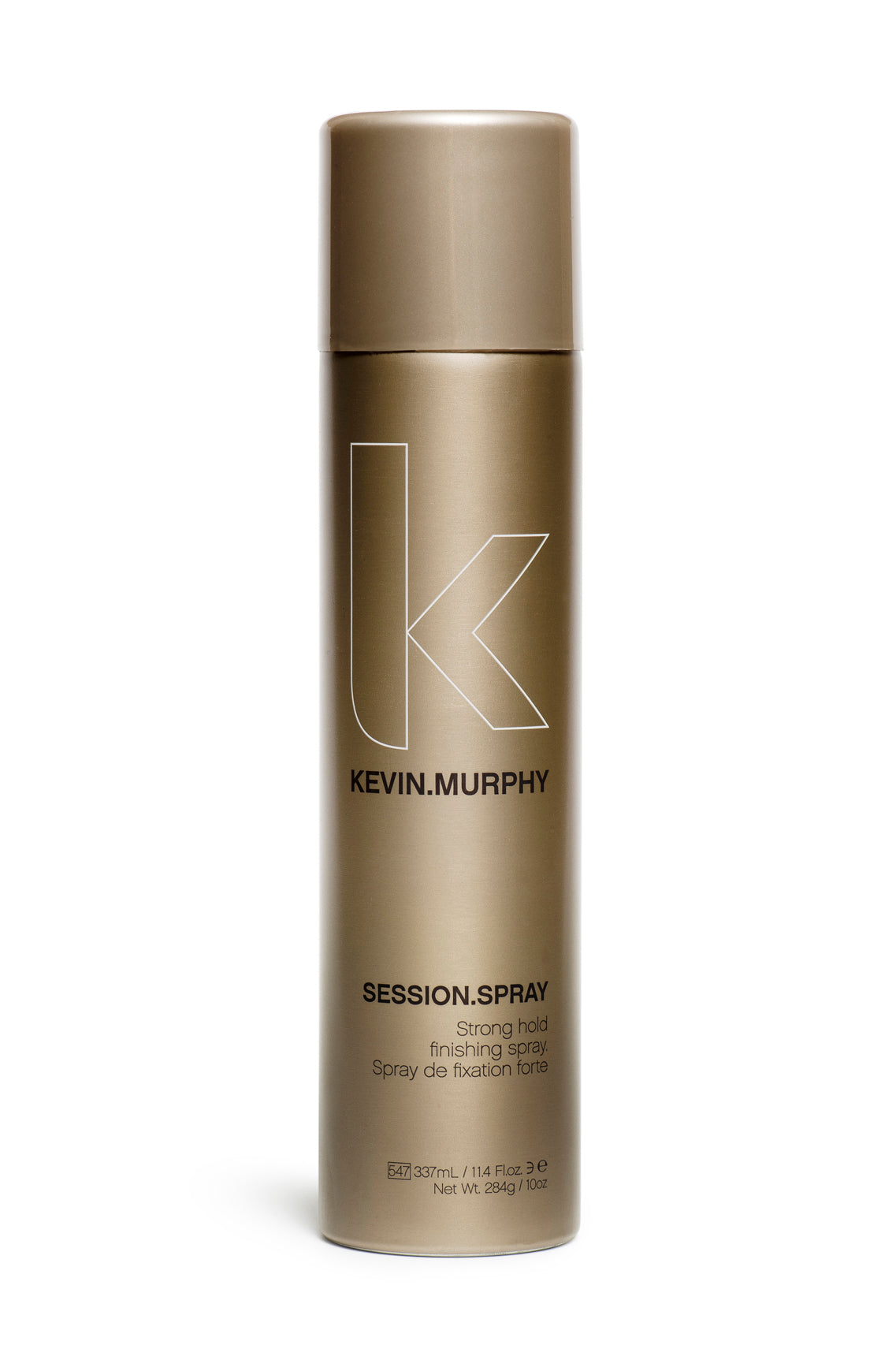 KEVIN.MURPHY SESSION SPRAY 11OZ