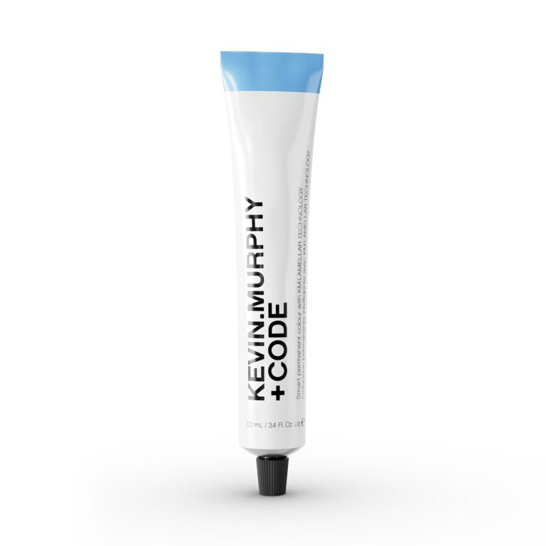 KEVIN.MURPHY +CODE – GlossGenius