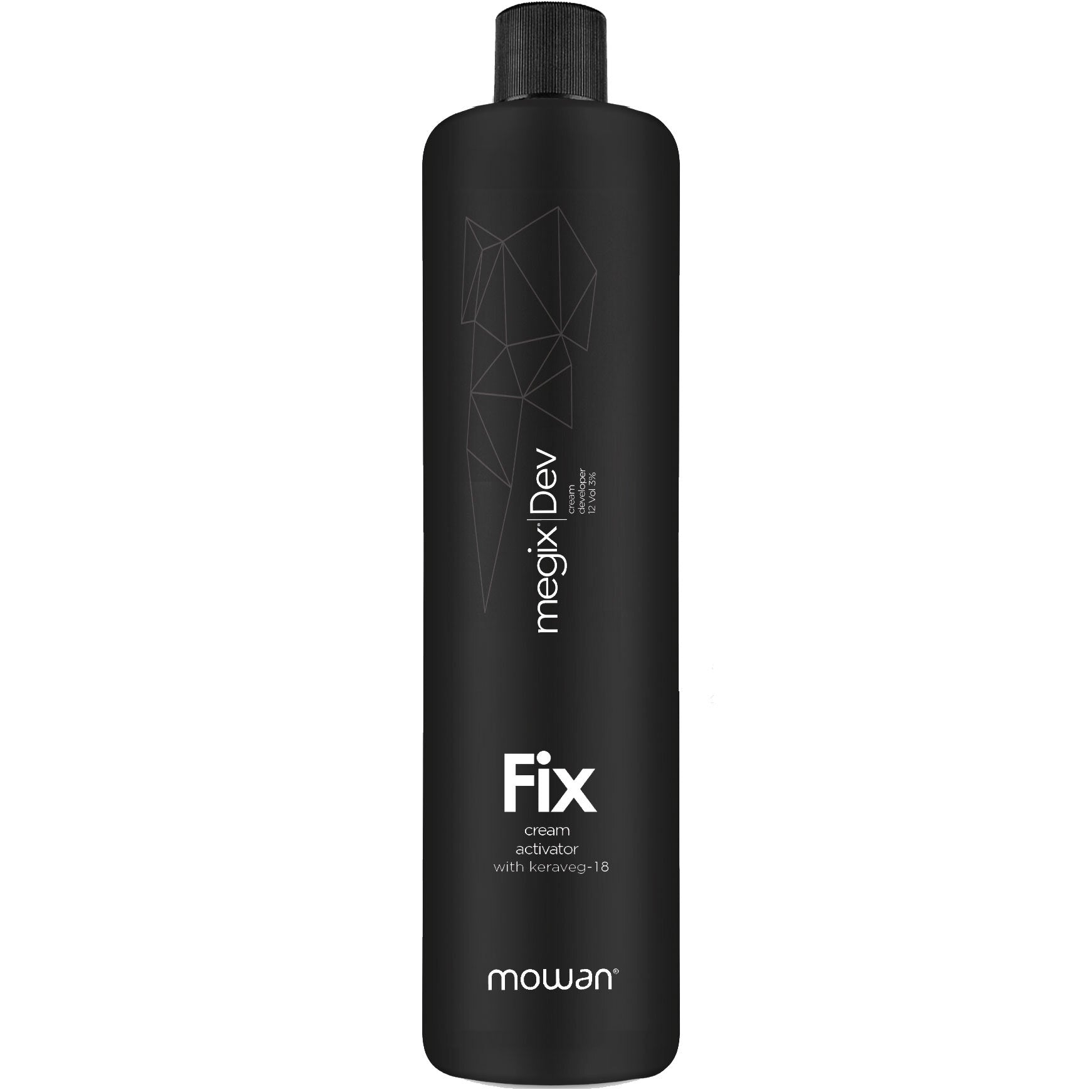 Megix|Fix: 6 Volume Color Fix - 1.8%