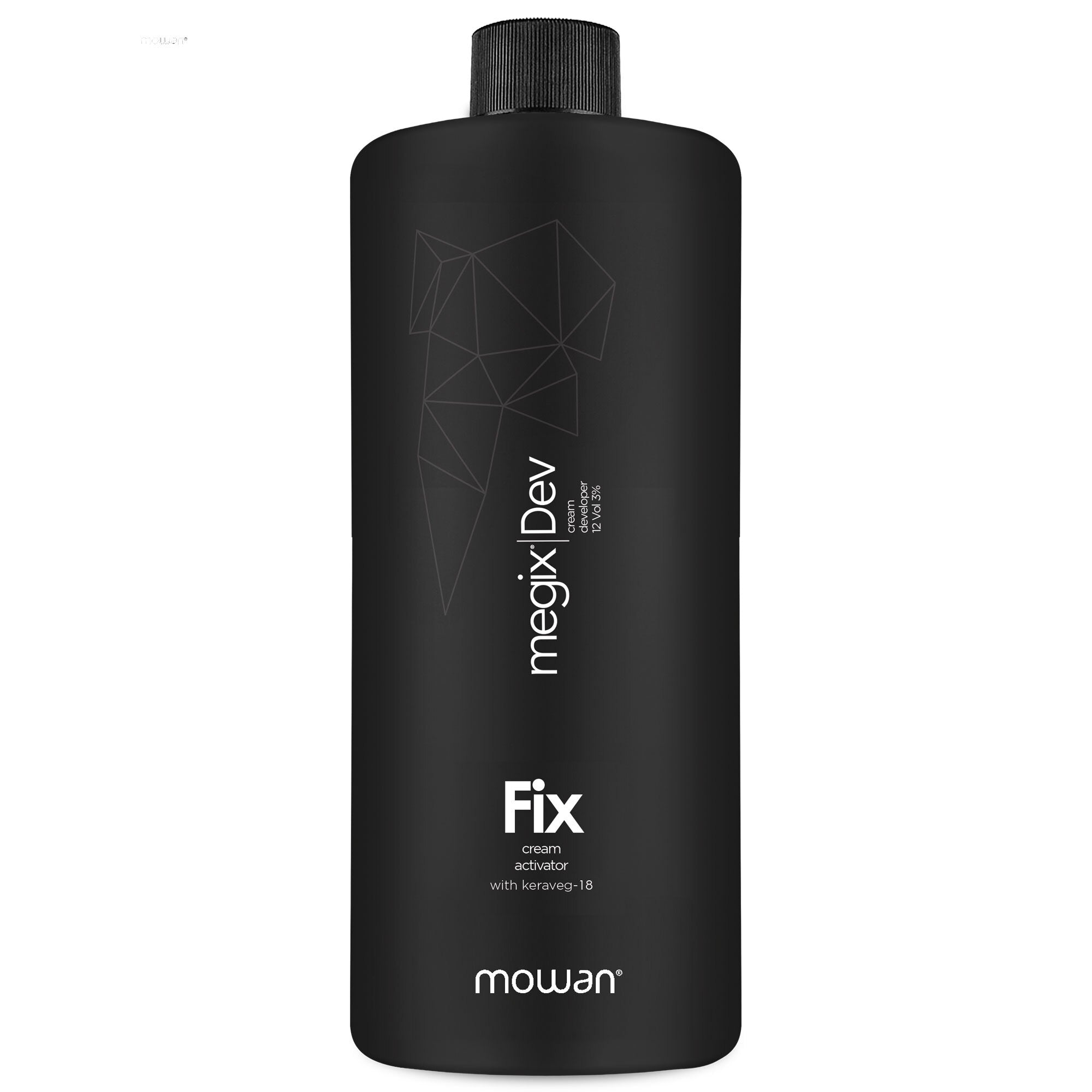 Megix|Fix: 6 Volume Color Fix - 1.8%