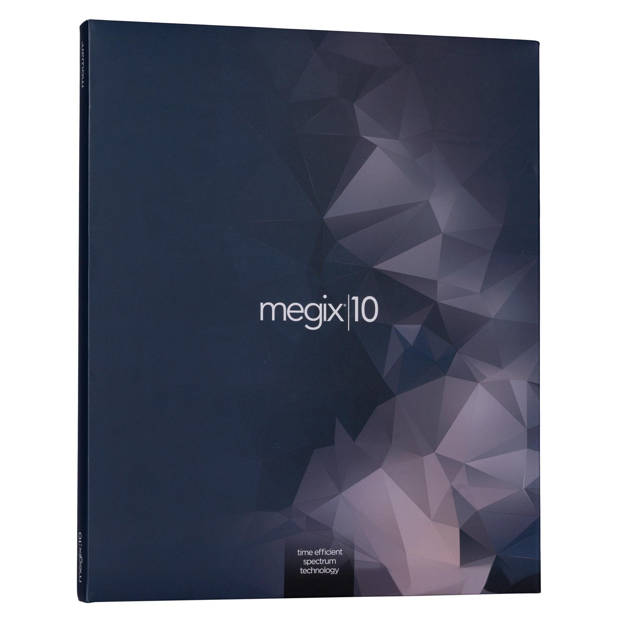 Swatch Book