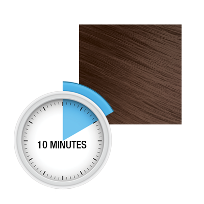 Buy: 12 Megix|10 shades, Get: 2 items free