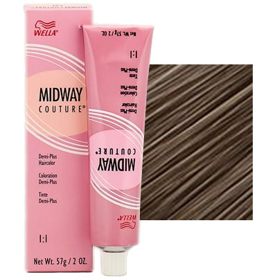 Midway Couture
