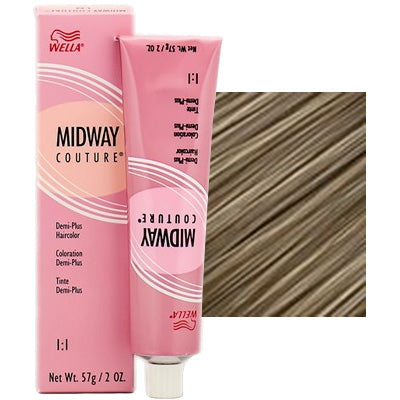 Midway Couture