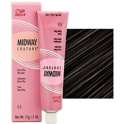 Midway Couture