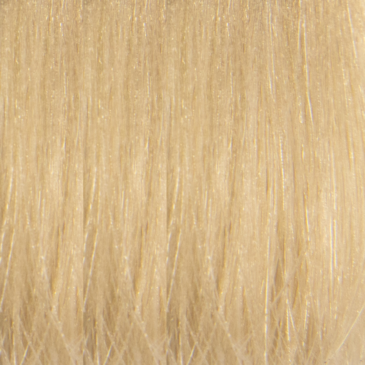 Milbon SOPHISTONE Permanent Color